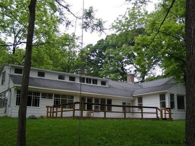 49 Lynch Rd unit 50, Slingerlands, NY 12159 - photo 2