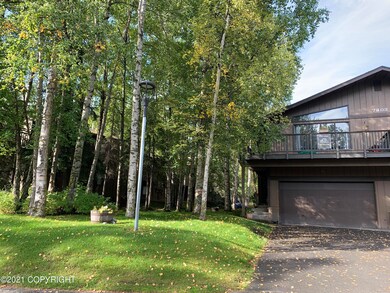 7303 Huntsmen Cir #1_AK Beaver Homes_Ter