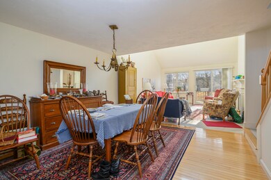 21 Blueberry Path, Yarmouth Port, MA 02675 - photo 4