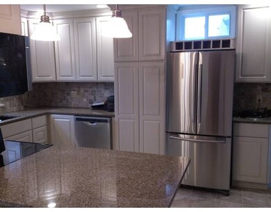 164 Plain Rd, Greenfield, MA 01301 - photo 6