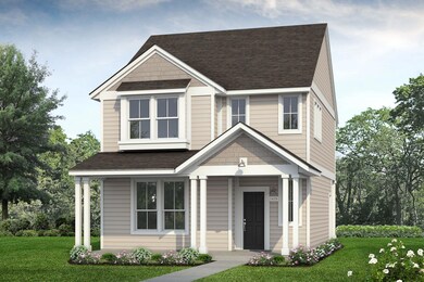 153 Daylily Dr, Elgin, TX 78621 - photo 3