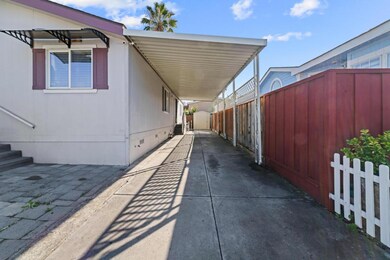 3637 Snell Ave unit 390, San Jose, CA 95136 - photo 2