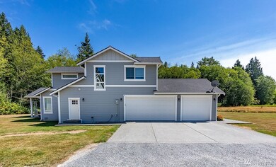 3305 280th St NW, Stanwood, WA 98292 - photo 5
