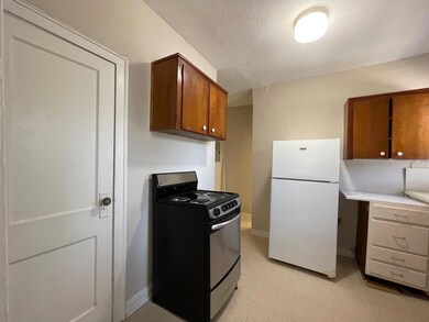 1718 Pine Grove Ave unit 3, Jacksonville, FL 32205 - photo 6