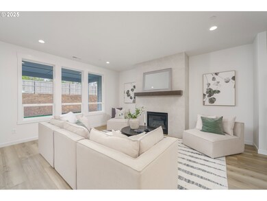 2312 E Dalmation Dr, Lacenter, WA 98629 - photo 7