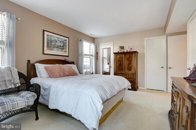 133 S Edgewater Dr unit 104E, Galloway, NJ 08205 - photo 2