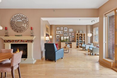 401 N 2nd St unit 202, Minneapolis, MN 55401 - photo 2