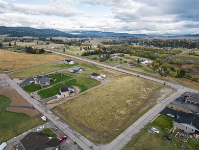 979 S View Ln, Kalispell, MT 59901 - photo 4