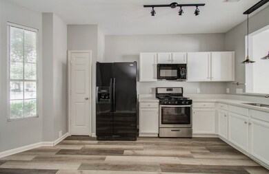 16846 Pine Castle Dr, Houston, TX 77095 - photo 5