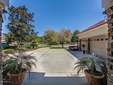 1905 Solstice Ct St Augustine-MLS_Size-0