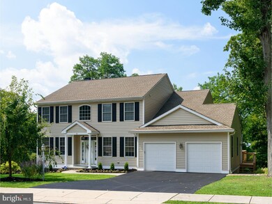 78 Bonsall Ave, Broomall, PA 19008 - photo 2