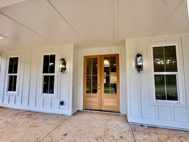 105 W Lake Blvd, Carrollton, VA 20117 - photo 2