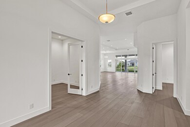 12161 Arbordale Way, Palm Beach Gardens, FL 33412 - photo 5