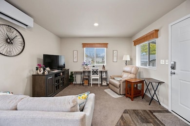 3251 E Rd unit 106, Clifton, CO 81520 - photo 6