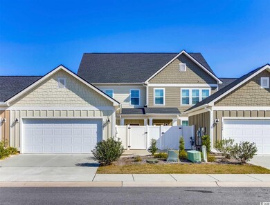 2392 Heritage Loop unit 2392, Myrtle Beach, SC 29577 - photo 3