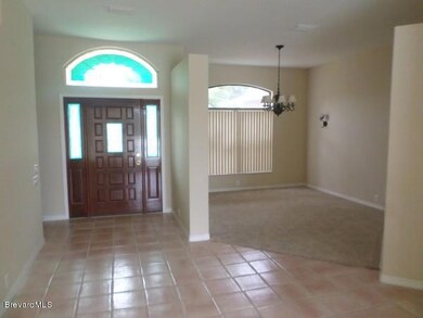 4171 Sparrow Hawk Rd