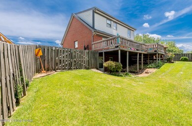 6801 Beard Ct, Louisville, KY 40228 - photo 4