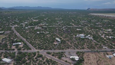 DJI_0031