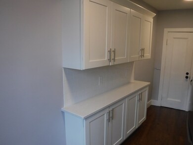 90 Kilsyth Rd unit 31, Brighton, MA 02135 - photo 4