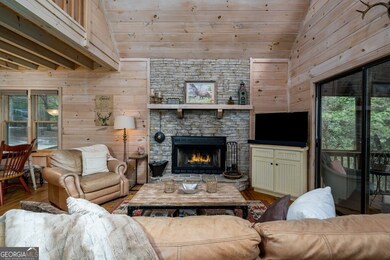 363 Palisade Dr unit 2137, Ellijay, GA 30540 - photo 6