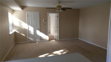 3909 Eastview Ln unit 3909, Wilmington, DE 19802 - photo 6