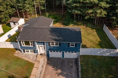 32 Wheaton Dr, Nashua, NH 03063 - photo 2