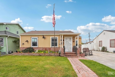 5508 W 119th St, Inglewood, CA 90304 - photo 2