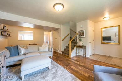 153 Geneva Dr, Midway, UT 84049 - photo 6