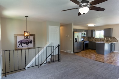 2379 N 1075 E, Layton, UT 84040 - photo 2