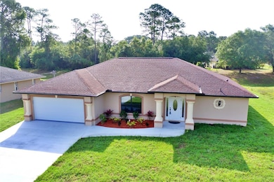 4851 Kennett St, North Port, FL 34288 - photo 2