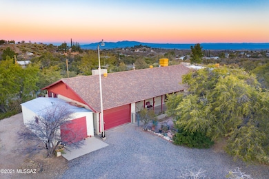 DJI_0387
