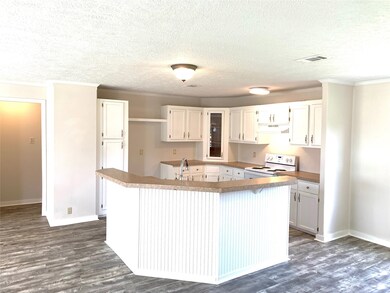 31418 Bryan St, Magnolia, TX 77355 - photo 4