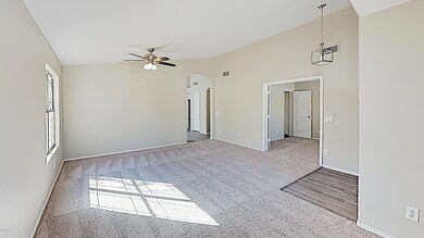 2101 E Rawhide St, Gilbert, AZ 85296 - photo 2