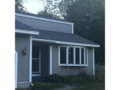 41 Drolet Rd, Epsom, NH 03234 - photo 2