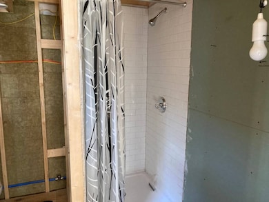 0 Joslyn Rd, Remsen, NY 13438 - photo 7