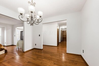 [008] 2270 Rolling St, Grove Ci