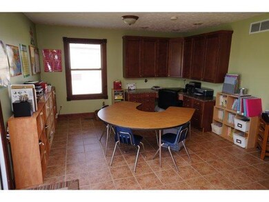 21058 Walnut Fork Rd, Metamora, IN 47030 - photo 5