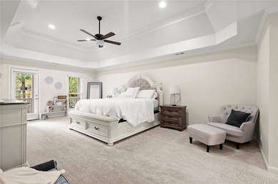 160 Stone Orchard Ct, Alpharetta, GA 30004 - photo 6