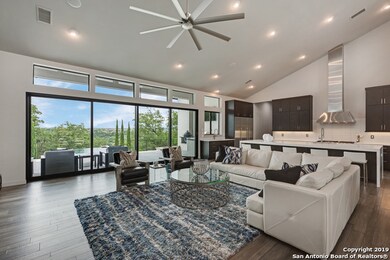 8611 Terra Mont Way, San Antonio, TX 78255 - photo 5