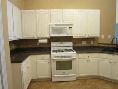 2101 Exchange Dr, Macon, GA 31210 - photo 6