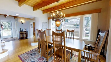 118 Pendleton Beach Rd, Laconia, NH 03246 - photo 6