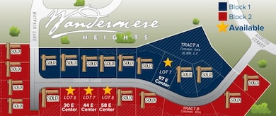 58 E Center Ln, Spokane, WA 99208 - photo 3