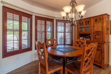 MICHELLE-2550JamaicaBlvdS-6