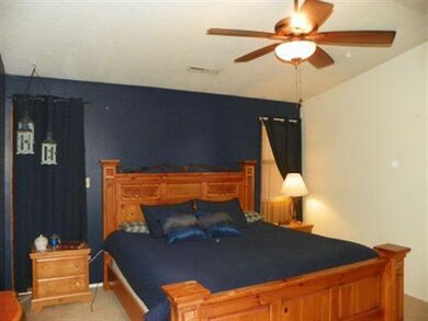 7 Aspen Loop, Cedar Crest, NM 87008 - photo 7