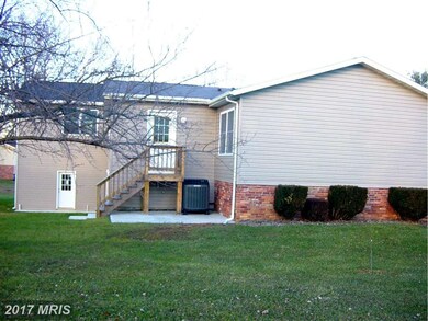 6592 Streamwood Ct, Sykesville, MD 21784 - photo 5