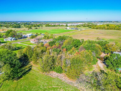 TBD Oak Valley Rd, Corsicana, TX 75110 - photo 5