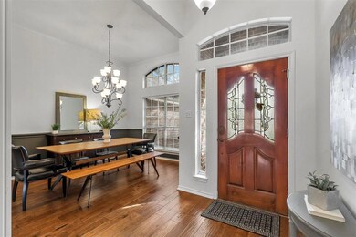 7601 Bridlewood Ct, North Richland Hills, TX 76182 - photo 3