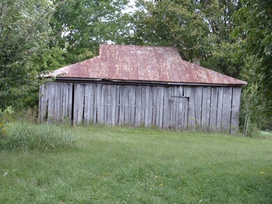 350 Coulter Cook Ln, Bloomfield, KY 40008 - photo 4