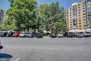 15101 Interlachen Dr unit 108, Silver Spring, MD 20906 - photo 5