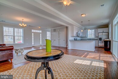 6255 Shady Side Rd, Shady Side, MD 20764 - photo 6